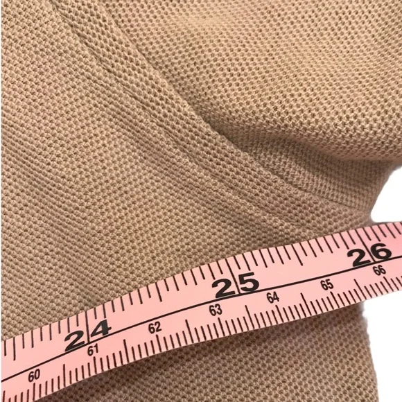 Coogi polo - Picture 14 of 14